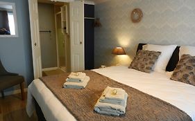 Juliette's B&B